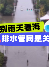 排水管網(wǎng)監(jiān)測系統(tǒng)#排水管網(wǎng)監(jiān)測系統(tǒng) #管網(wǎng)窨井多參數(shù)監(jiān)測 #市政污水管道流量計  #超聲波窨井液位監(jiān)測儀 
