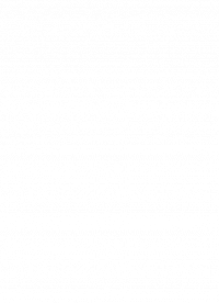 視覺激光振鏡飛行打標(biāo)系統(tǒng)界面運行視頻# 正運動技術(shù)# 運動控制卡# PCIe運動控制卡# 激光振鏡# 飛行打標(biāo)