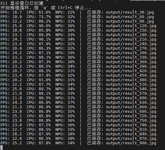 wKgZO2nL3qSAcQ03AACPNfAAHp8777.png