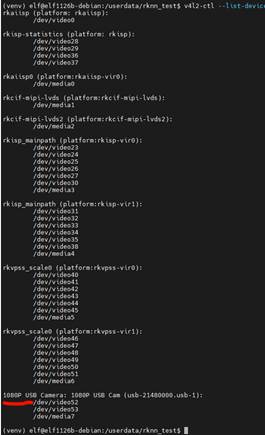 wKgZPGnL3qWARfjpAAA5rY02jp8545.png