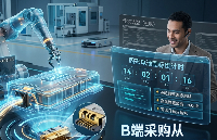 <b class='flag-5'>固態(tài)</b><b class='flag-5'>電池</b>國標(biāo)倒計(jì)時(shí)：高壓快充<b class='flag-5'>連接器</b>如何接住<b class='flag-5'>1000</b>V的“潑天富貴”？