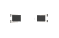 AN1V系列基于ASIC技術(shù)霍爾開環(huán)電流傳感器在光伏逆變器中的深度應(yīng)用解析