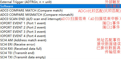 7bdf38d8-2bed-11f1-90a1-92fbcf53809c.png