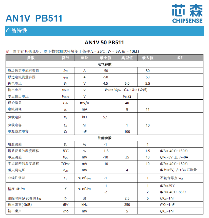 wKgZPGnMezmAPnhhAAI8N8597F4279.png