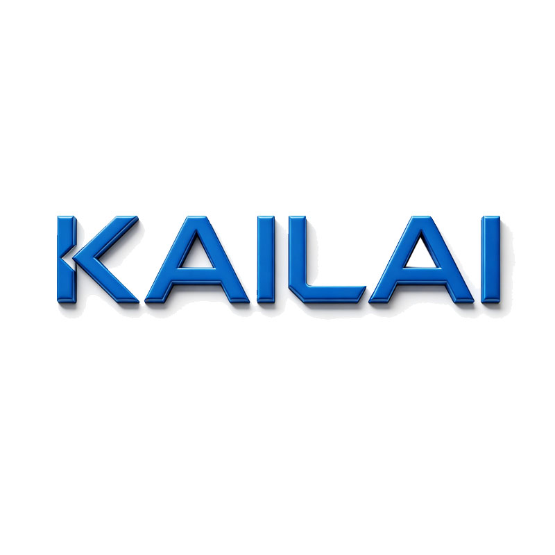 山東開(kāi)來(lái)智能裝備有限公司