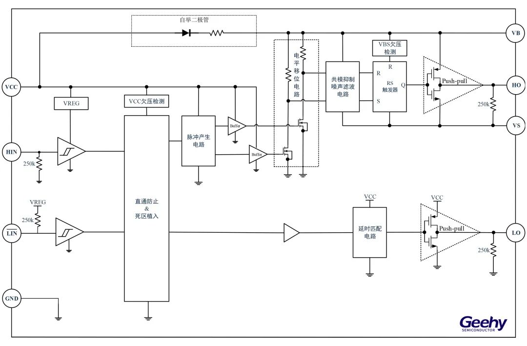 66db2acc-2c20-11f1-90a1-92fbcf53809c.jpg