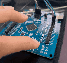 56801c18-2cb7-11f1-90a1-92fbcf53809c.gif