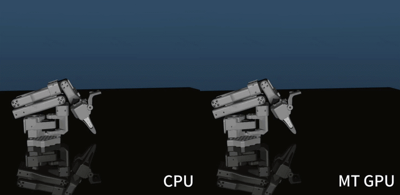 b9716708-2c28-11f1-90a1-92fbcf53809c.gif