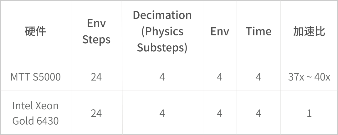 ba300eba-2c28-11f1-90a1-92fbcf53809c.png