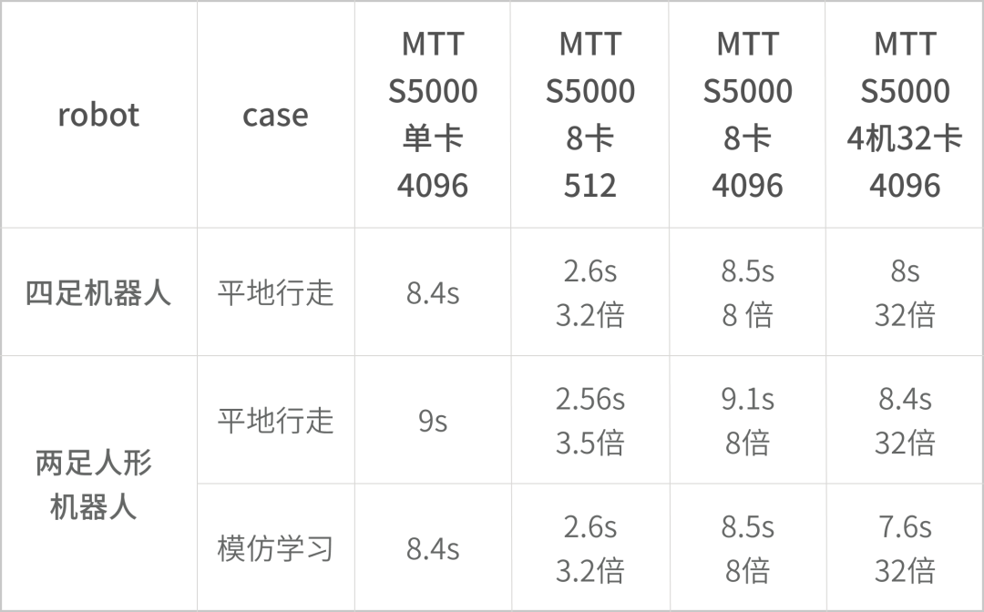 bbb86a84-2c28-11f1-90a1-92fbcf53809c.png