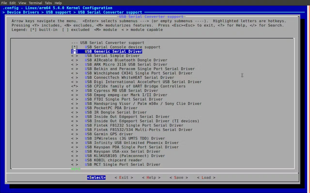 9708f3c6-2c9a-11f1-90a1-92fbcf53809c.png