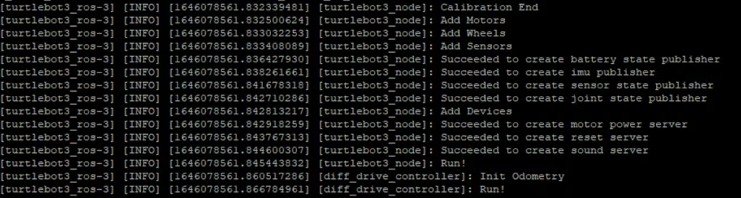 9928ef3a-2c9a-11f1-90a1-92fbcf53809c.png
