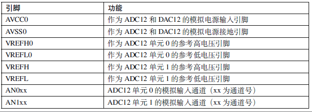 7a191230-2bed-11f1-90a1-92fbcf53809c.png