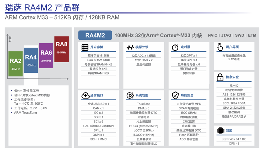 55079780-2cb7-11f1-90a1-92fbcf53809c.png