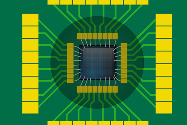 2026 年 <b class='flag-5'>PCB</b> 產(chǎn)業(yè)變局：AI 驅(qū)動(dòng)下，制程設(shè)備的迭代方向與行業(yè)挑戰(zhàn)
