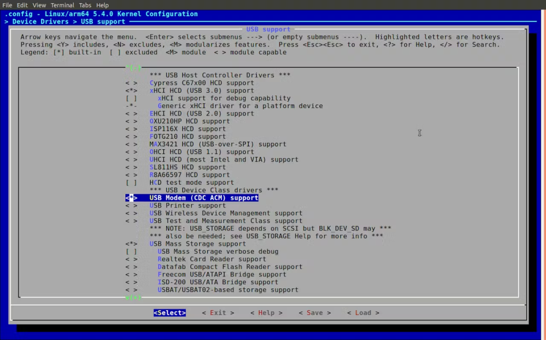 96a41ece-2c9a-11f1-90a1-92fbcf53809c.png