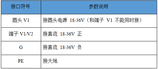 wKgZO2nMj56AE6XFAAAm3jUkcdw620.png