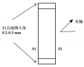 69084d2c-2caa-11f1-90a1-92fbcf53809c.png