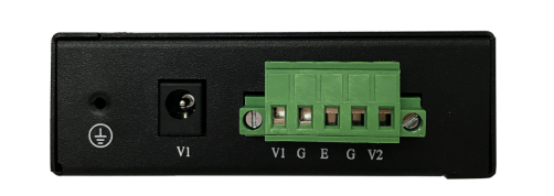 wKgZPGnMj5OAL76mAAV3cR-OPlA078.png