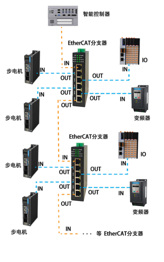 wKgZPGnMj9WAAcJsABvXWK34HSc303.png