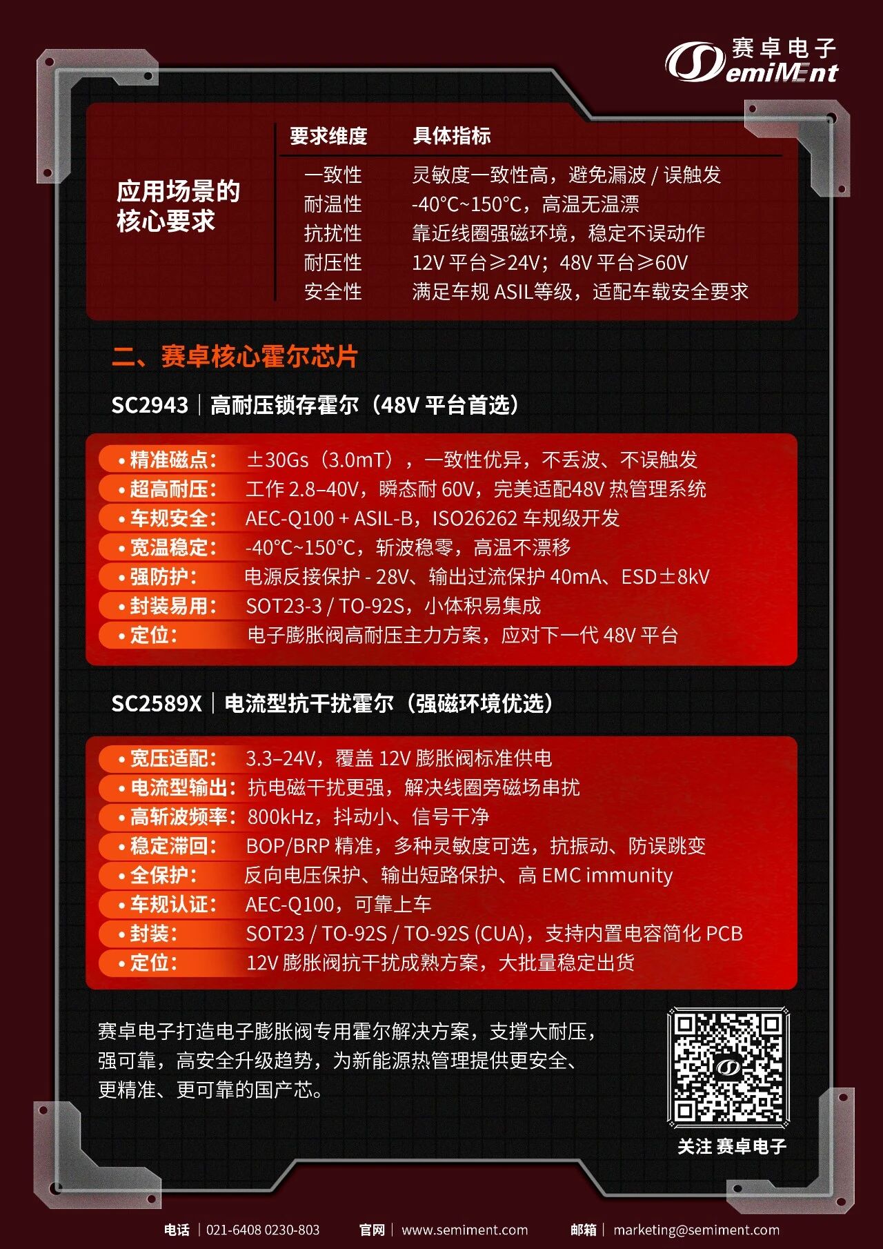wKgZPGnMkkiAXwwJAAZIpFX-Mc4853.png