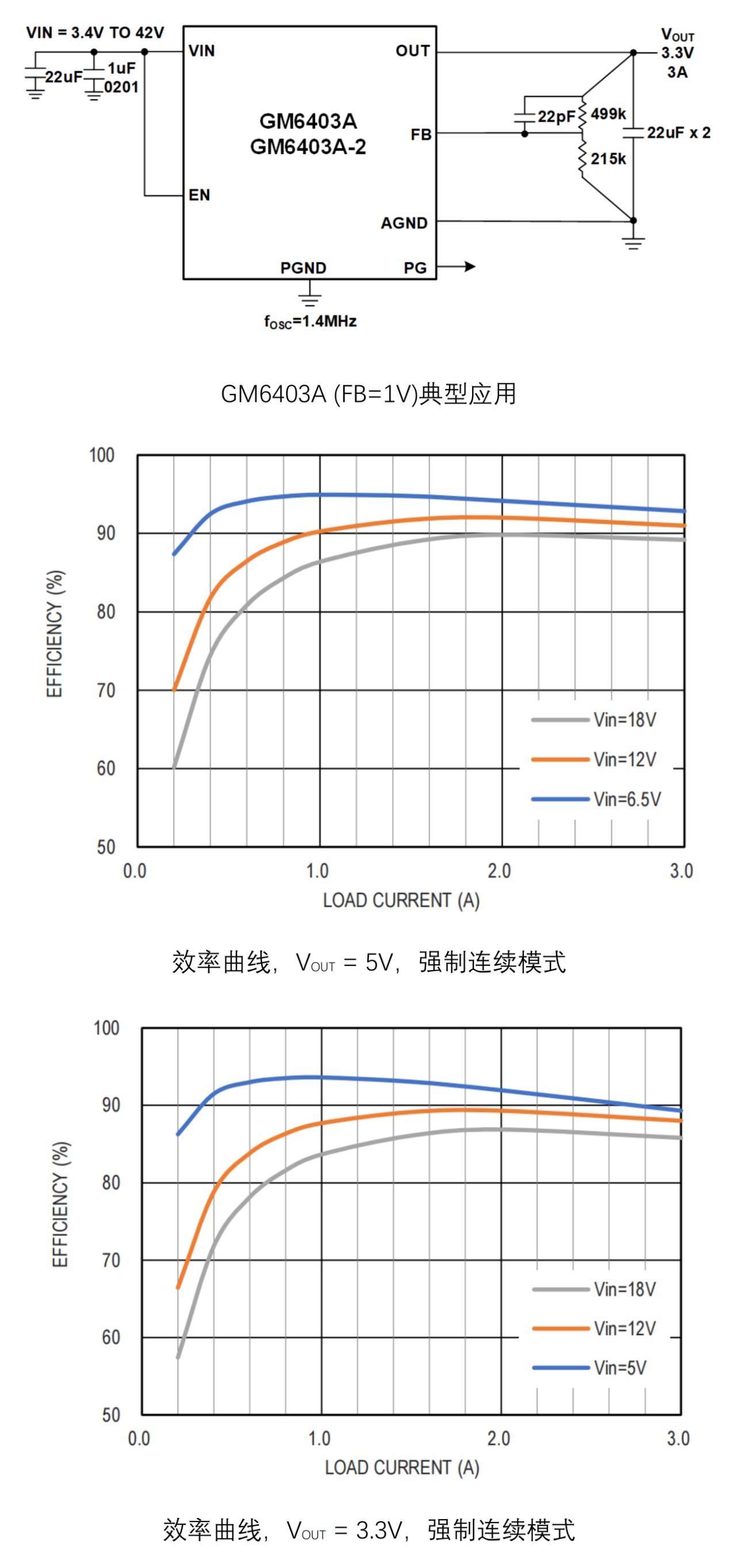 wKgZO2nMrDWACPq-AAcPF9-v4wA951.png