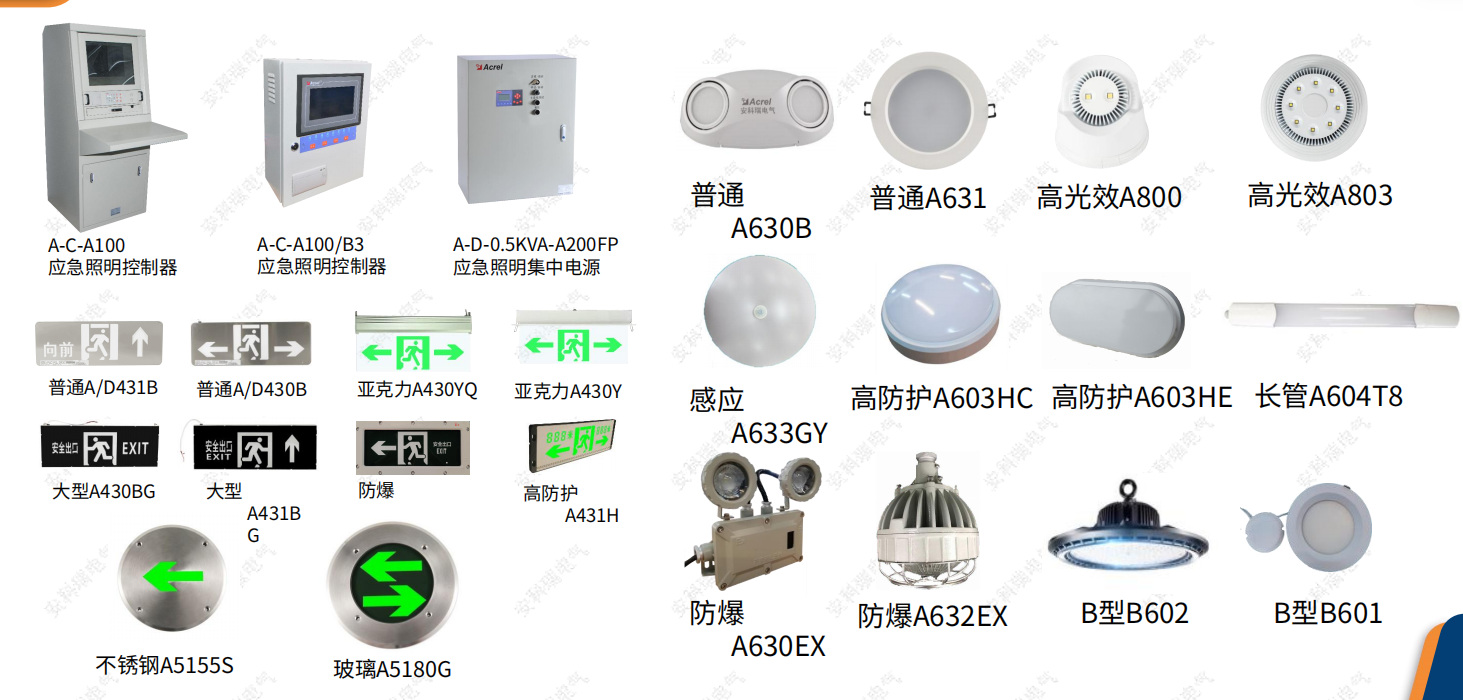 wKgZPGnMqvSAe_2WAApfAX90mzc843.png