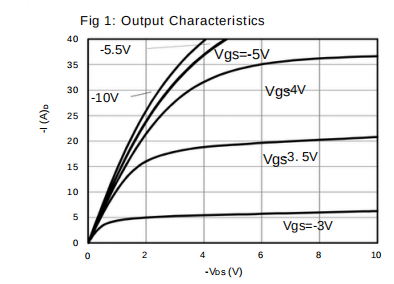 wKgZO2nMtU-ADQ5wAACdS4dSaQ0888.png