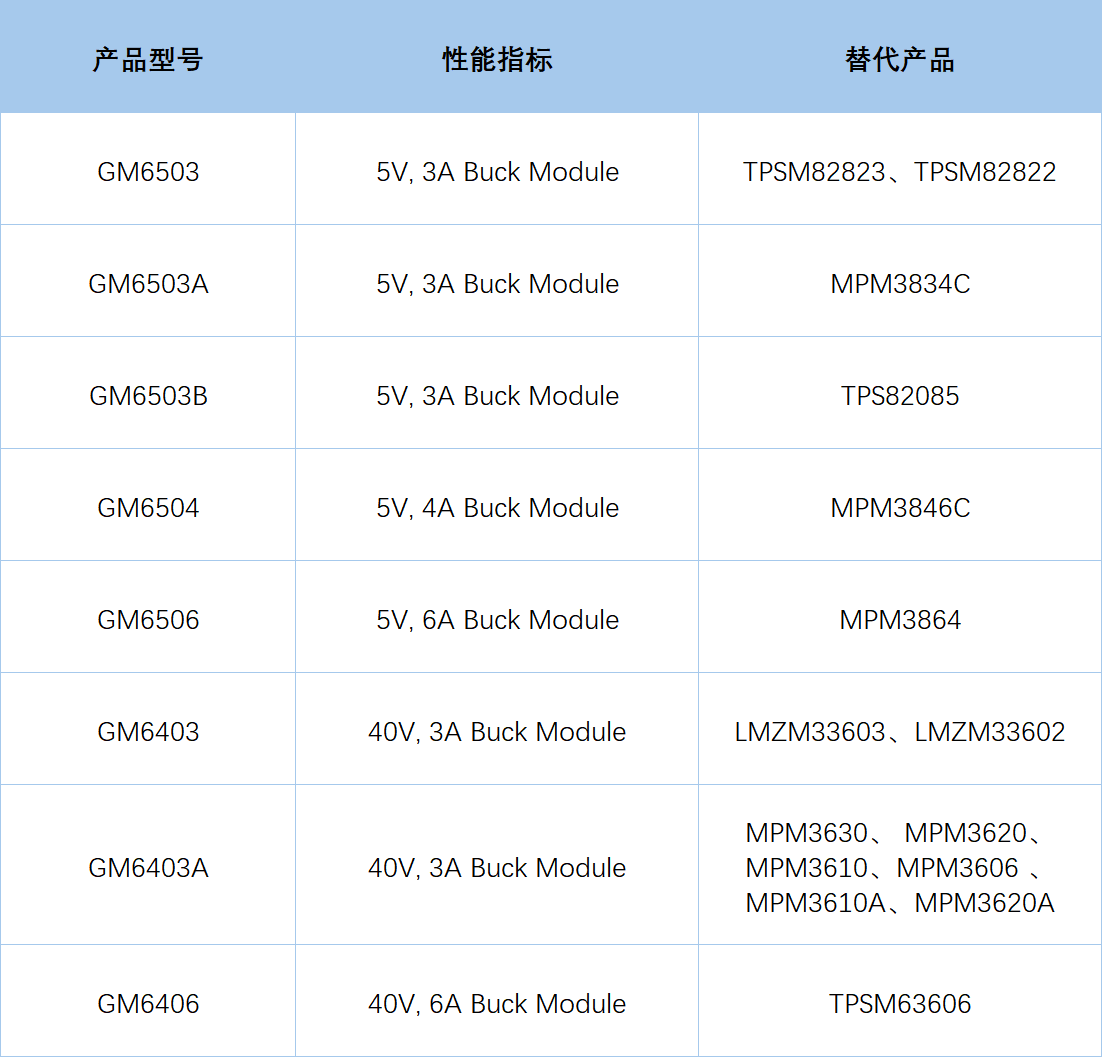 wKgZO2nMuVyAEwaLAAC6Ur8X_6A673.png