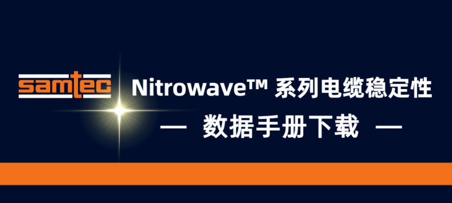 圖片4.png