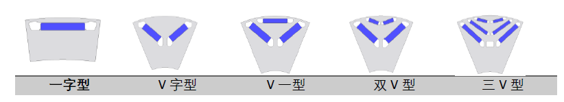 6cc077ca-2ce9-11f1-90a1-92fbcf53809c.png