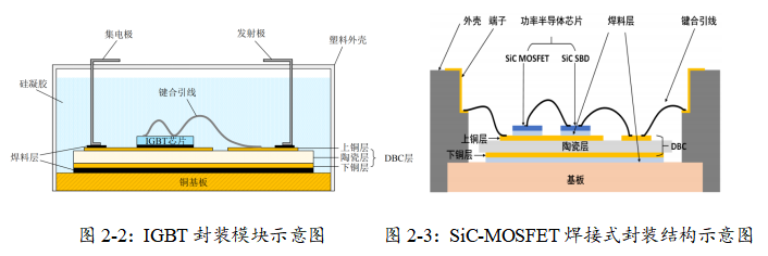 cf56beda-2cdf-11f1-90a1-92fbcf53809c.png