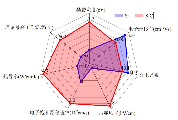 cea9b226-2cdf-11f1-90a1-92fbcf53809c.png