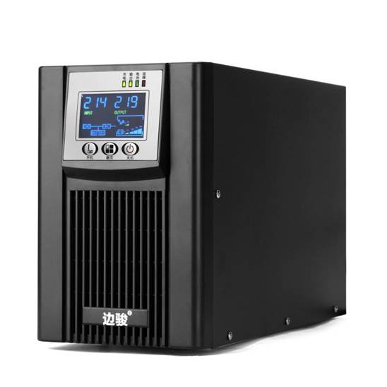 <b class='flag-5'>買</b> UPS?先明白這倆詞：ACUPS?和 DCUPS，別<b class='flag-5'>買</b>錯了！