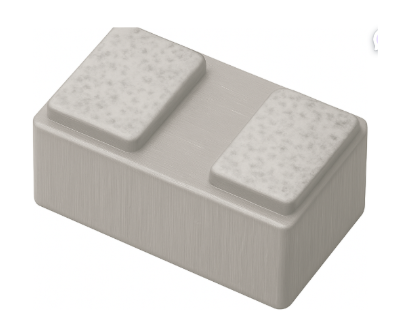 圖二 a) FlexiNOVA 15×30 %U00B5m2 9V microLED，3D SEM 圖.png