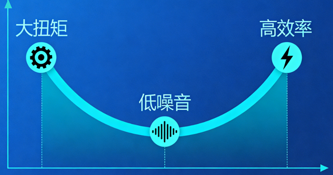 6d17318c-2ce9-11f1-90a1-92fbcf53809c.png