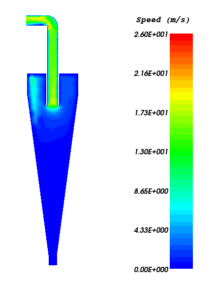 5a66d8fc-2cea-11f1-90a1-92fbcf53809c.png