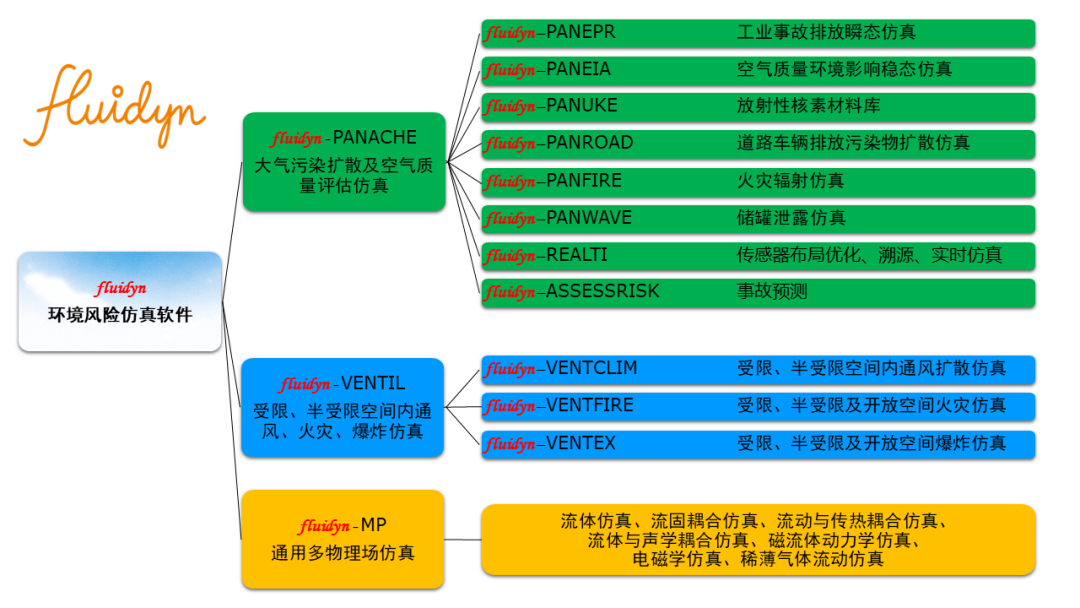 5b72ff6e-2cea-11f1-90a1-92fbcf53809c.png