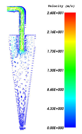 5abf8fce-2cea-11f1-90a1-92fbcf53809c.png