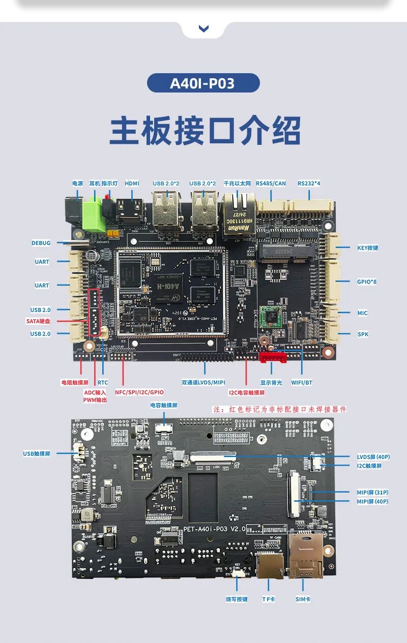 c8df0488-2ce2-11f1-90a1-92fbcf53809c.jpg