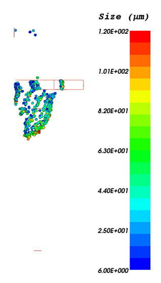 5b185262-2cea-11f1-90a1-92fbcf53809c.png