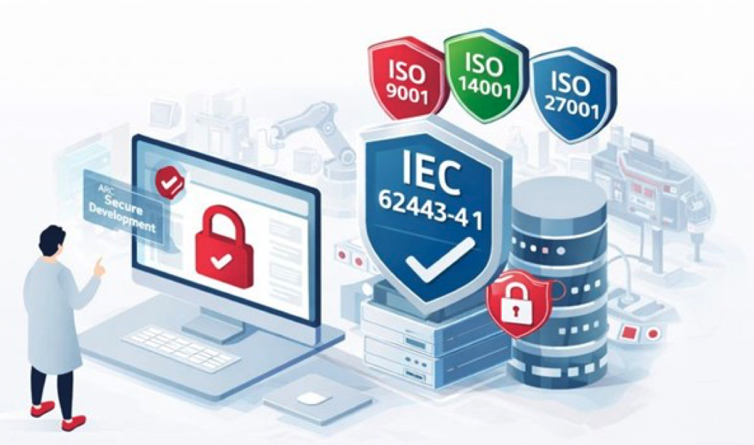 PcVue IEC 62443-4-1.jpg