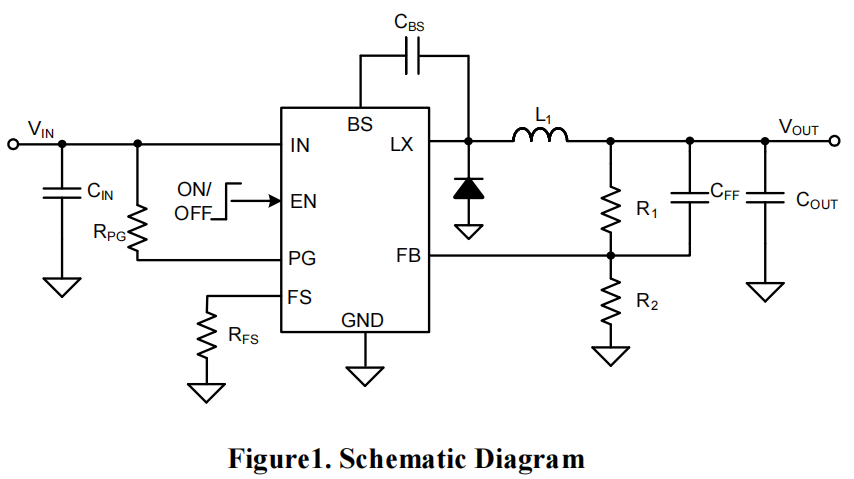 wKgZO2nM1U-AFez_AACQ88nDLDI381.png