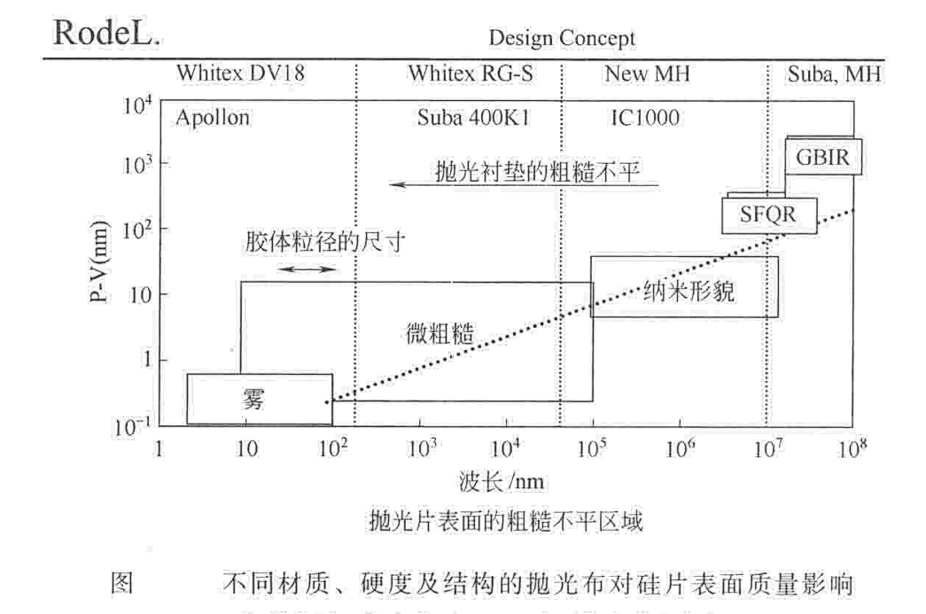 71a4ec9c-2ceb-11f1-90a1-92fbcf53809c.png