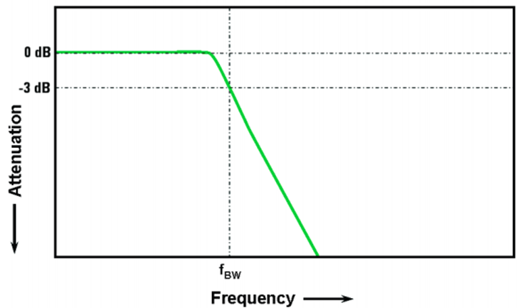 a325debc-2cea-11f1-90a1-92fbcf53809c.png