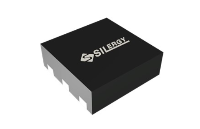 矽力杰 Silergy SY8493 4.5-60V 輸入 3A 輸出高效異步降壓穩(wěn)壓器