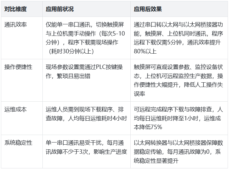 wKgZPGnM0PKANRY6AAFKNsf302Y056.png