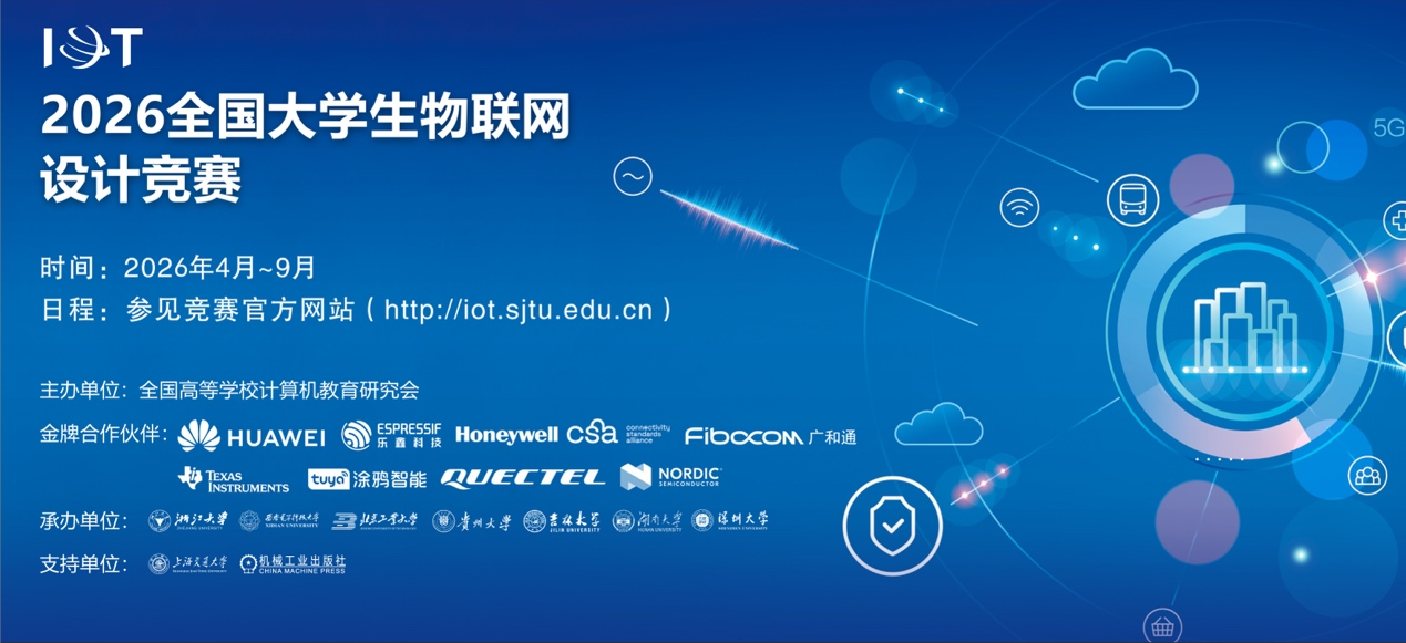 圖片1.png