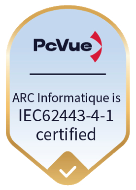 IEC 62443_EN.jpg