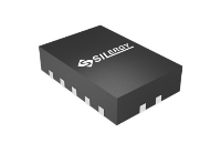 矽力杰 Silergy SY8371B 4-24V 輸入 10A 輸出高效同步降壓穩(wěn)壓器